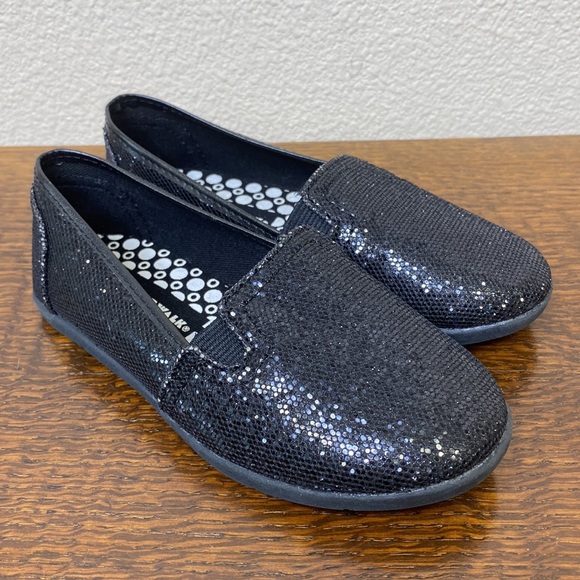 Airwalk Slip-On Shoes DREAM REVE Girls Size 11 - Picture 2 of 8